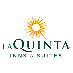 La Quinta Inns & Suites logo
