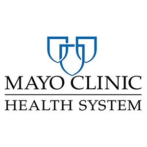 May Clinic logo